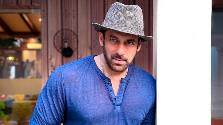 Salman Khan on Bigg Boss OTT 2: This Season Will Be Unfiltered and Raw Like Me!