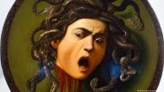 Why 'The Laugh of the Medusa' Remains Influential Today
