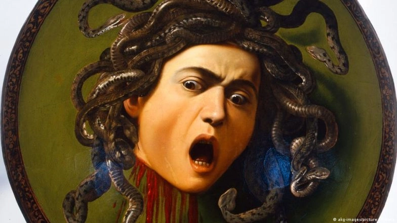 Why 'The Laugh of the Medusa' Remains Influential Today