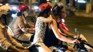 Is Vietnam Backtracking on Its Environmental Promises?