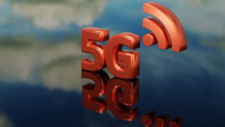 India Sees 3-Spot Jump in Median Mobile Speeds Globally As 5G Roll-Out Picks Up Speed
