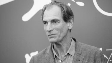 Julian Sands: Actor's Remains Found Near California Peak