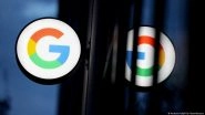 Google Set to Remove News Links in Canada Due to Media Law
