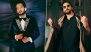 Amey Wagh in Awe of Arshad Warsi's Unique Talent, Says Starstruck by His Chameleon-like Abilities