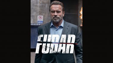 Fubar: Netflix Announced the Second Season of the Arnold Schwarzenegger Series - Reports