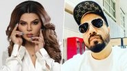 Bombay High Court Dismisses Molestation Case Against Mika Singh Following Rakhi Sawant's Consent