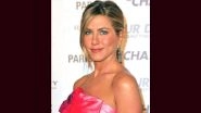 Jennifer Aniston Believes She&rsquo;ll Eventually Meet Her Mr Right Despite a String of Failed Relationships - Reports