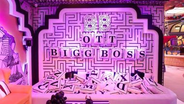 Bigg Boss OTT S2: From Dolly Bindra to Prince Narula, Here Are Some of the Famous Fights From the First Season