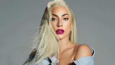 Lady Gaga Refuses To Pay $500,000 Reward and Files Motion To Dismiss Lawsuit in Dog-Napping Case – Here’s Why