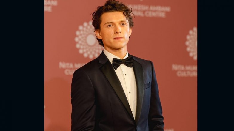 Spider-Man 4 Update: Tom Holland Says 'Movie in Early Stages', Production Meetings Paused in Support of Writers Strike