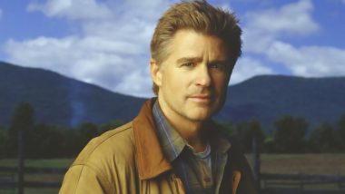 Treat Williams, Best Known for Roles in Hair and Everwood, Dies at 71 in Vermont Motorcycle Crash