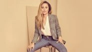 Amanda Bynes Placed Under Psychiatric Hold for Second Time in 2023, Actress Is a Danger to Herself and Others Say Police