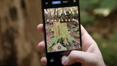 Epic Games Announces Availability of RealityScan App for Android