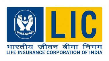 Odisha Train Tragedy: LIC Announces Relaxations in Claim Process for Victims of Balasore Train Accident