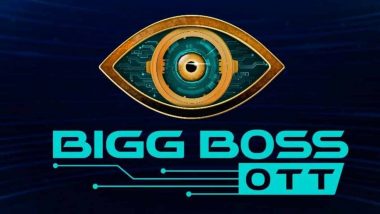 Bigg Boss OTT Season 2: From List of Contestants to Timing, All You Need to Know About Salman Khan’s Show