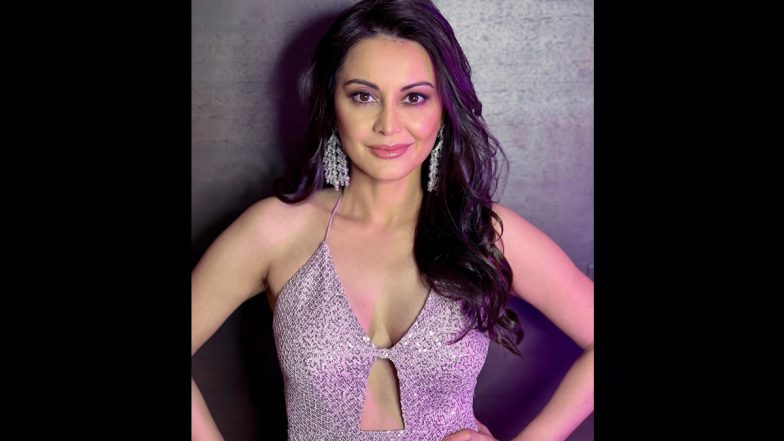 Badtameez Dil: Minissha Lamba Talks About Her Role, Says ‘Hailey Is One in a Billion Person’