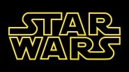 New Star Wars Films To Expand on Existing Lore and Mythology Post Events of Sequel Trilogy