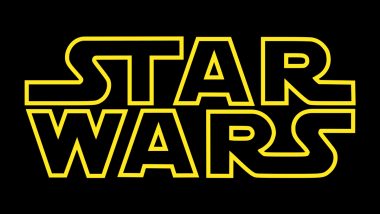 New Star Wars Films To Expand on Existing Lore and Mythology Post Events of Sequel Trilogy