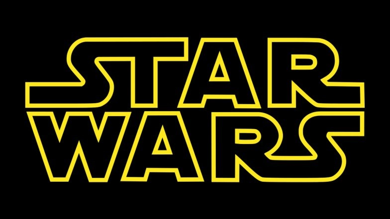 Existing Star Wars Lore and Mythology To Be Main Focus in New Films