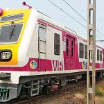 Mumbai Local Train Update: Western Railway Revises Suburban Timetable Effective September 1