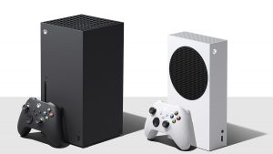 technology-Xbox Price Hike: Microsoft Increases Xbox Series X and S Prices Across Europe and UK