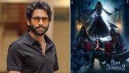 Fact Check: Is Naga Chaitanya to Star in Kartik Aaryan and Kiara Advani's Bhool Bhulaiyaa 2 Remake? Here’s the Truth!