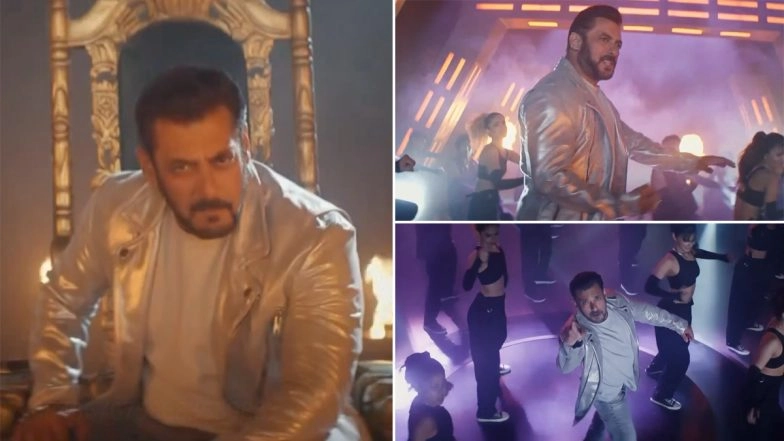 Bigg Boss OTT 2: Salman Khan's Show Set For Grand Premiere On June 17, Exclusive Streaming On Jio Cinema