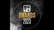 BET 2023 Awards Honour Busta Rhymes and Pay Tribute to Legends Like TakeOff, Turner and More