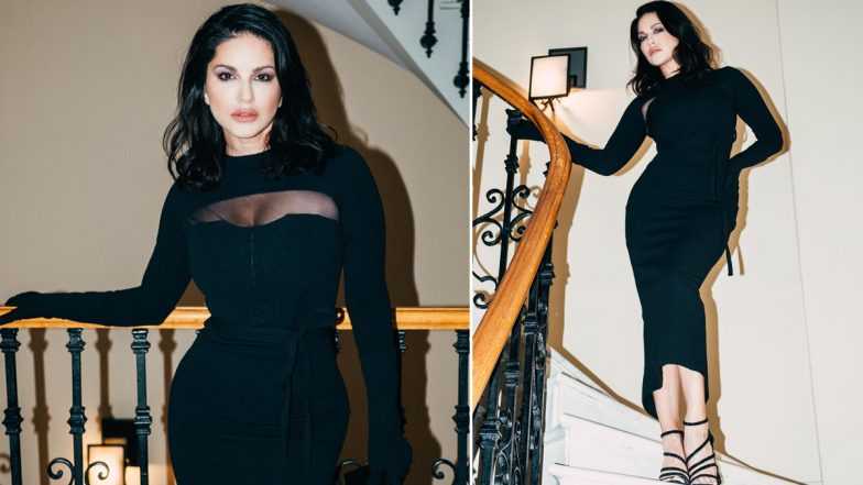Bigg Boss OTT Season 2: Former BB Contestant Sunny Leone To Return In Salman Khan's Show