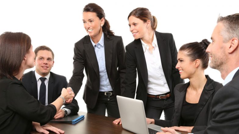 IT Jobs in India: Contraction in Indian IT Industry Continues As Hiring Decreased by 14% in October, Says Report