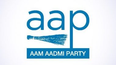 Bihar Assembly Elections 2023: AAP to Contest Polls in State, Party General Secretary Sandeep Pathak Holds Meeting in Delhi