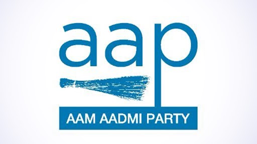 PM Narendra Modi Biggest Patron of Corruption, Says AAP on Ajit Pawar Joining Eknath Shinde Government in Maharashtra