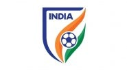 AIFF Executive Committee to Decide on Five Corporate Bidders Seeking Direct I-League Entry on July 3