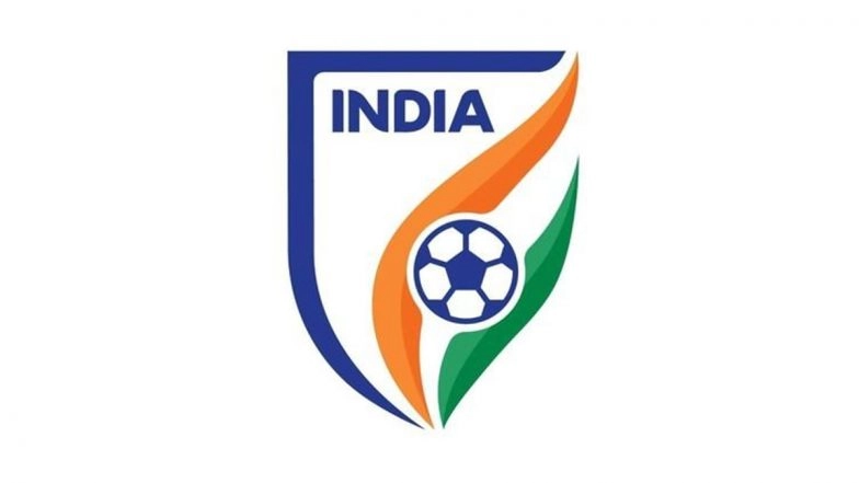 AIFF Introduces an U-20 National Championship For Men