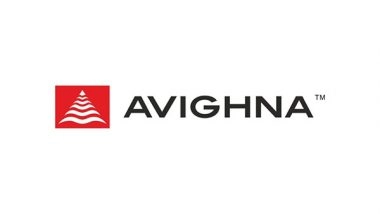 Business News | Worli Is a Hub of Urban Excellence: Nishant Agarwal, Managing Director, Avighna Group