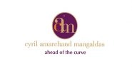 Business News | Cyril Amarchand Mangaldas Advises the Book Running Lead Managers in Relation to the IPO of Mankind Pharma Limited