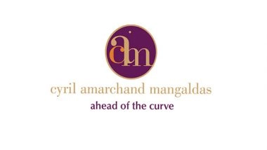 Business News | Cyril Amarchand Mangaldas Advises the Book Running Lead Managers in Relation to the IPO of Mankind Pharma Limited