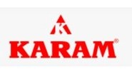 Business News | KARAM, a Leading Global PPE and Fall Protection Manufacturer Completes 25 Glorious Years