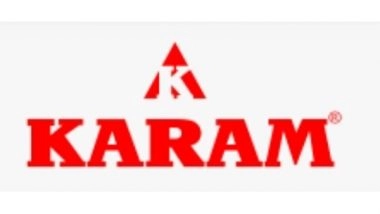 Business News | KARAM, a Leading Global PPE and Fall Protection Manufacturer Completes 25 Glorious Years