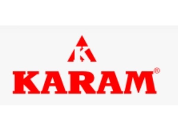 Business News | KARAM, a Leading Global PPE and Fall Protection Manufacturer Completes 25 Glorious Years