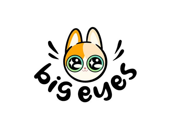 Business News | Big Eyes Coin is All the Rave Ahead of June 3 but Will Dash Reach $100 Again?