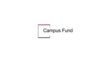 Business News | Healthcare and New-Age Tech Startups Have Caught the Interest of Student Founders, Says Campus Fund Report