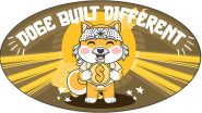 Business News | Decentralization And Community Development: The Power Of DogeMiyagi, Avalanche, And Solana In The Crypto Landscape