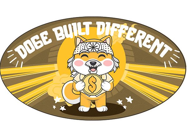 Business News | Decentralization And Community Development: The Power Of DogeMiyagi, Avalanche, And Solana In The Crypto Landscape