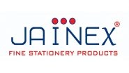 Business News | Jainex Stationery India: Changing the Stationery Market with Affordably Excellent Products