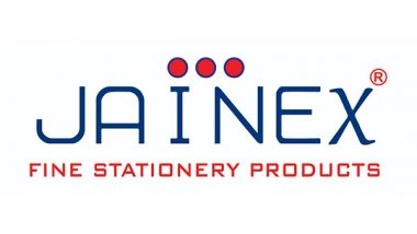Business News | Jainex Stationery India: Changing the Stationery Market with Affordably Excellent Products