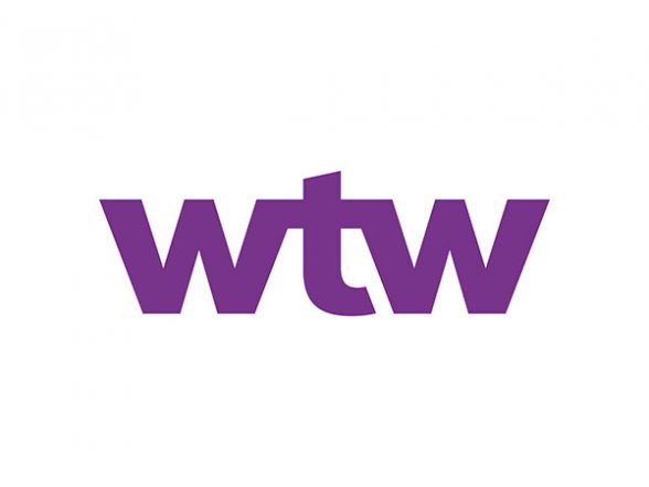 Business News | With the Support of Their Employees, WTW Marks a Successful 30-year-long Run in India - Vimarsana News