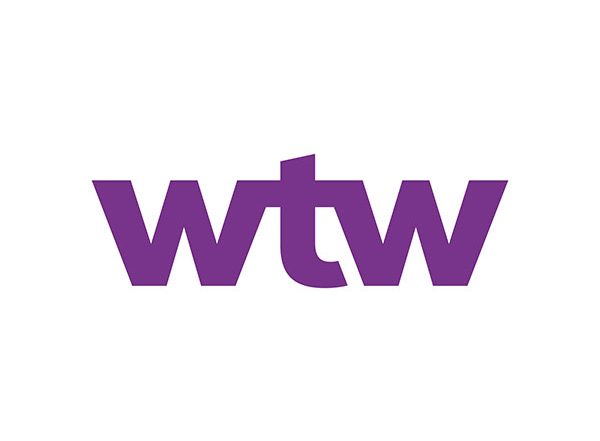 Business News | With the Support of Their Employees, WTW Marks a Successful 30-year-long Run in India