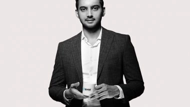 Business News | Silver Consumer Electricals Closes Up-Round; Valued at Rs. 1,000 Crores