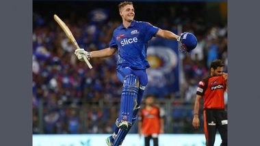 Sports News | IPL 2023: A Look at Performances of the 'Big Buys'